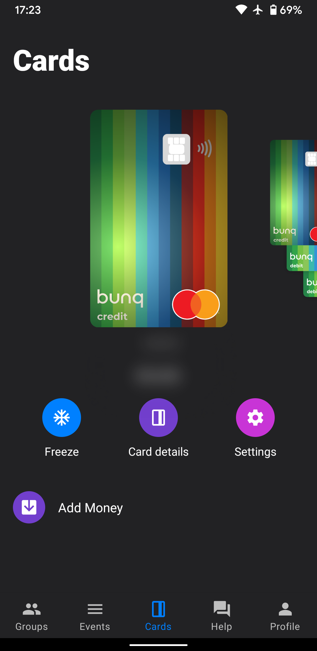 bunq.png